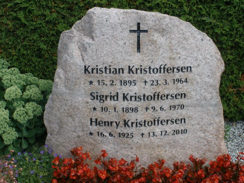 Sigrid Kristoffersen.JPG